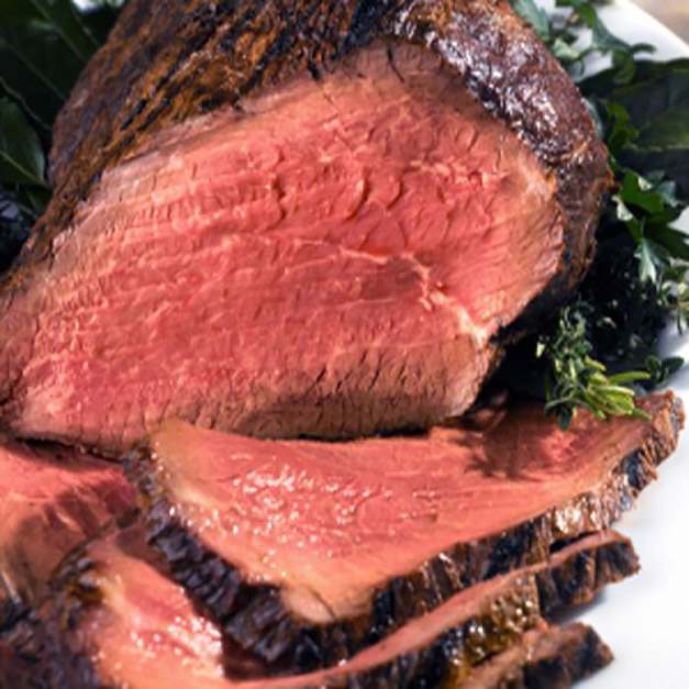Meat