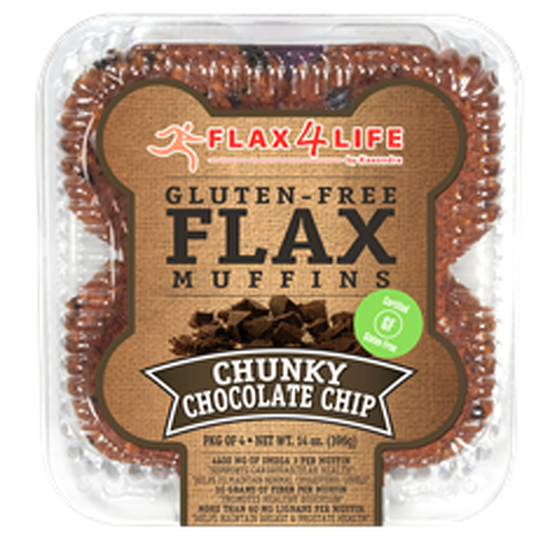 Gluten Free Groceries