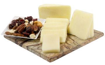 Bunker Hill Farmers Cheese