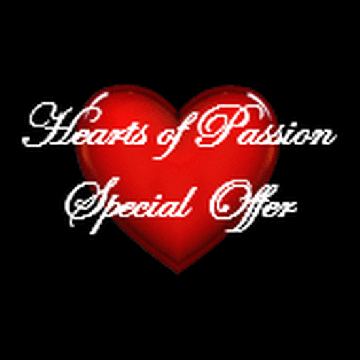 Healthy Heart Special