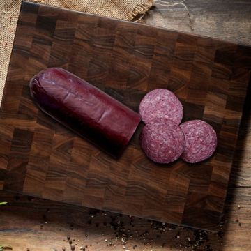 Beef Summer Sausage