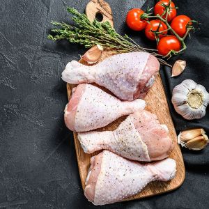 ABF Chicken Drumsticks