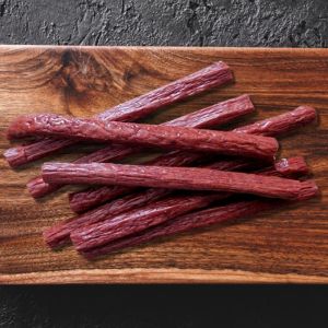 Beef Meat Sticks
