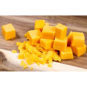 Bunker Hill Mild Cheddar Cheese