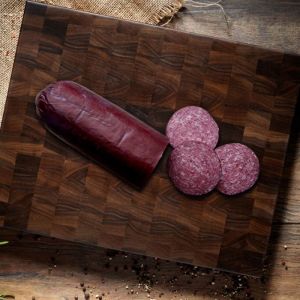 Beef Summer Sausage