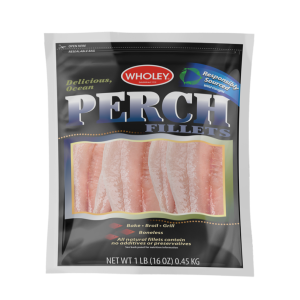 Wholey Perch