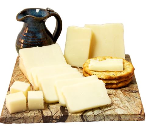 Gourmet Cheese