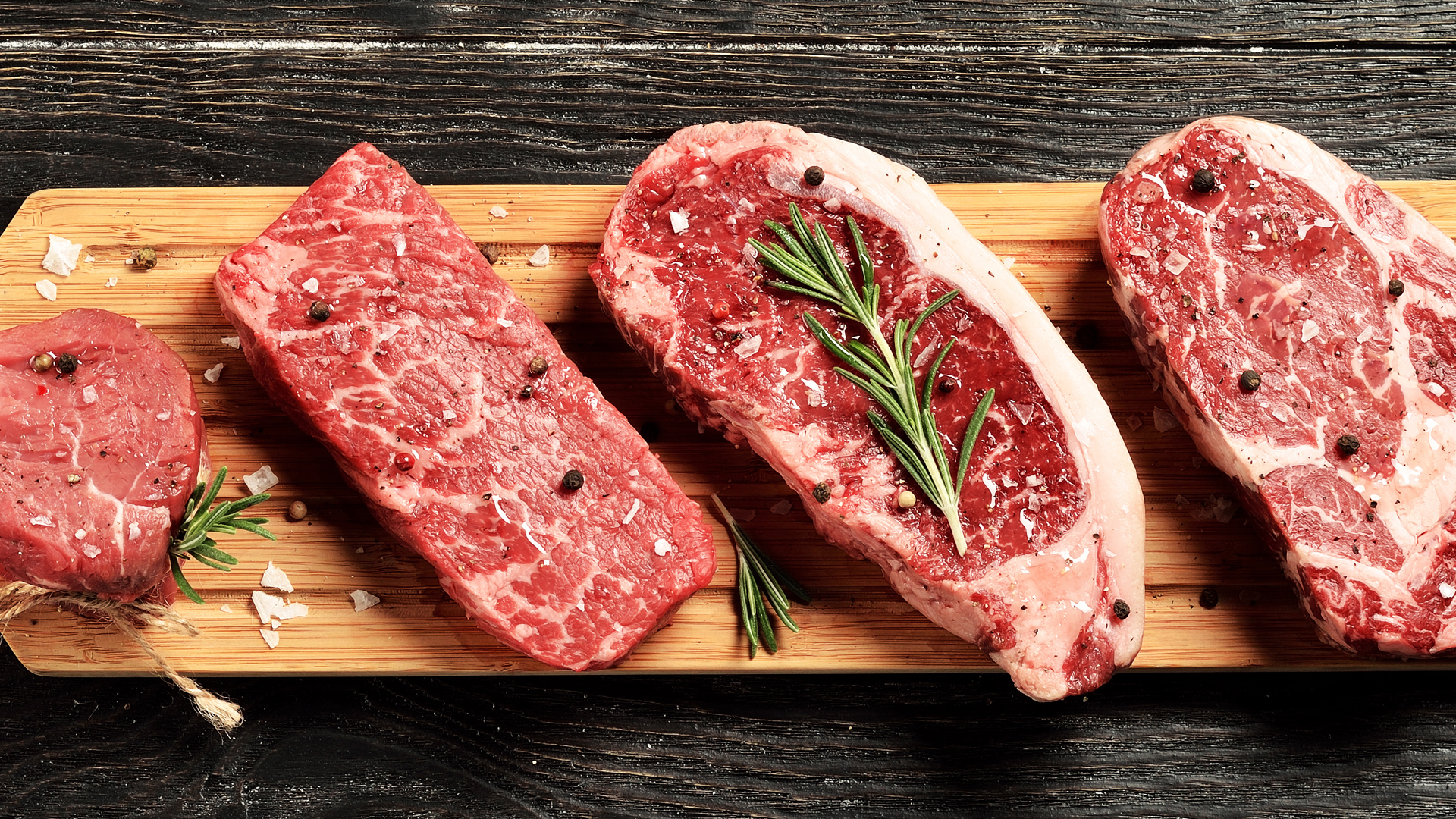 Eating Healthy To Support Your Immune Health