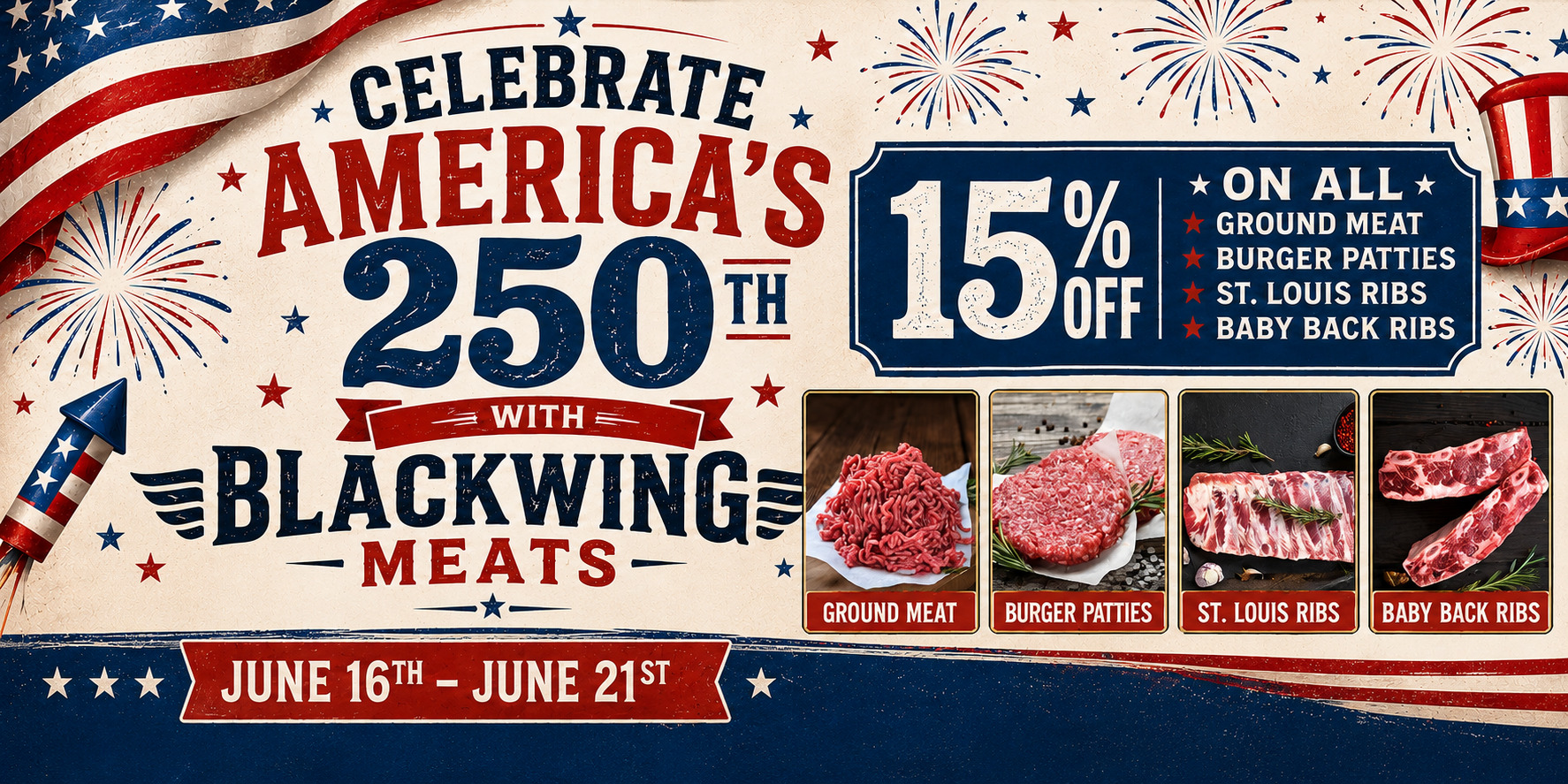 Father's Day Sale