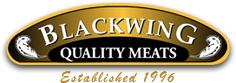 Blackwing, Inc.