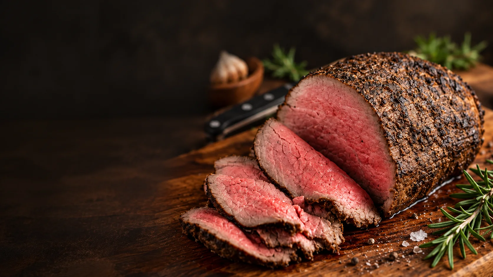 Blackwing premium game, exotic, and wholesale meats